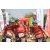 Team 111 / Raid Amazones Sri Lanka 2019 - J3 VTT