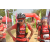 Team 105 / Raid Amazones Sri Lanka 2019 - J3 VTT