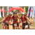 Team 105 / Raid Amazones Sri Lanka 2019 - J3 VTT