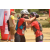 Team 12 / Raid Amazones Sri Lanka 2019 - J3 VTT