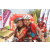 Team 12 / Raid Amazones Sri Lanka 2019 - J3 VTT