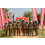 Raid Amazones Sri Lanka 2019 - J3 VTT