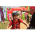 Team 103 / Raid Amazones Sri Lanka 2019 - J3 VTT
