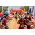 Team 02 / Raid Amazones Sri Lanka 2019 - J3 VTT