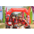 Team 101 / Raid Amazones Sri Lanka 2019 - J3 VTT