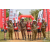 Team 34 / Raid Amazones Sri Lanka 2019 - J3 VTT