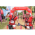 Team 19 / Raid Amazones Sri Lanka 2019 - J3 VTT