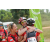 Team 36 / Raid Amazones Sri Lanka 2019 - J3 VTT