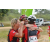 Team 36 / Raid Amazones Sri Lanka 2019 - J3 VTT