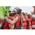 Team 36 / Raid Amazones Sri Lanka 2019 - J3 VTT
