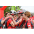 Team 36 / Raid Amazones Sri Lanka 2019 - J3 VTT