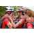 Team 36 / Raid Amazones Sri Lanka 2019 - J3 VTT