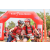 Team 05 / Raid Amazones Sri Lanka 2019 - J3 VTT
