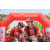 Team 05 / Raid Amazones Sri Lanka 2019 - J3 VTT