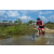 Team 44 / Raid Amazones Sri Lanka 2019 - J3 VTT