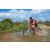 Team 44 / Raid Amazones Sri Lanka 2019 - J3 VTT