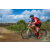 Team 44 / Raid Amazones Sri Lanka 2019 - J3 VTT