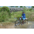 Raid Amazones Sri Lanka 2019 - J3 VTT