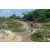 Team 03 / Raid Amazones Sri Lanka 2019 - J3 VTT