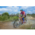 Team 02 / Raid Amazones Sri Lanka 2019 - J3 VTT
