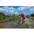 Team 03 / Raid Amazones Sri Lanka 2019 - J3 VTT