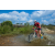 Team 03 / Raid Amazones Sri Lanka 2019 - J3 VTT