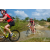 Team 36 / Raid Amazones Sri Lanka 2019 - J3 VTT