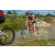 Team 36 / Raid Amazones Sri Lanka 2019 - J3 VTT