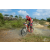 Team 19 / Raid Amazones Sri Lanka 2019 - J3 VTT