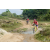 Team 05 / Raid Amazones Sri Lanka 2019 - J3 VTT