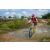 Team 05 / Raid Amazones Sri Lanka 2019 - J3 VTT