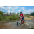 Team 05 / Raid Amazones Sri Lanka 2019 - J3 VTT