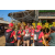 Raid Amazones Sri Lanka 2019 - J4 The Game