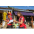 Raid Amazones Sri Lanka 2019 - J4 The Game