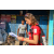 Raid Amazones Sri Lanka 2019 - J4 The Game