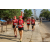 Raid Amazones Sri Lanka 2019 - J4 The Game