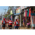 Raid Amazones Sri Lanka 2019 - J4 The Game
