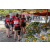 Raid Amazones Sri Lanka 2019 - J4 The Game
