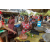 Raid Amazones Sri Lanka 2019 - J4 The Game