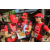 Raid Amazones Sri Lanka 2019 - J4 The Game