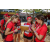 Raid Amazones Sri Lanka 2019 - J4 The Game