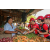 Raid Amazones Sri Lanka 2019 - J4 The Game