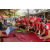 Raid Amazones Sri Lanka 2019 - J4 The Game