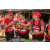 Raid Amazones Sri Lanka 2019 - J4 The Game