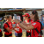 Raid Amazones Sri Lanka 2019 - J4 The Game