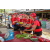 Raid Amazones Sri Lanka 2019 - J4 The Game