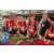 Raid Amazones Sri Lanka 2019 - J4 The Game