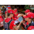 Raid Amazones Sri Lanka 2019 - J4 The Game