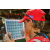 Raid Amazones Sri Lanka 2019 - J4 The Game
