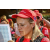 Raid Amazones Sri Lanka 2019 - J4 The Game